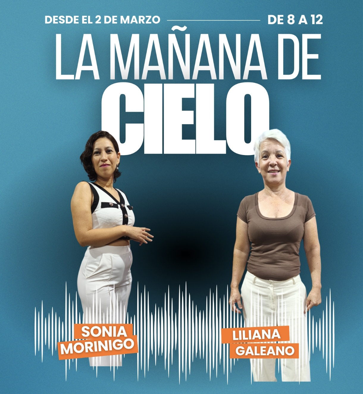 show-1