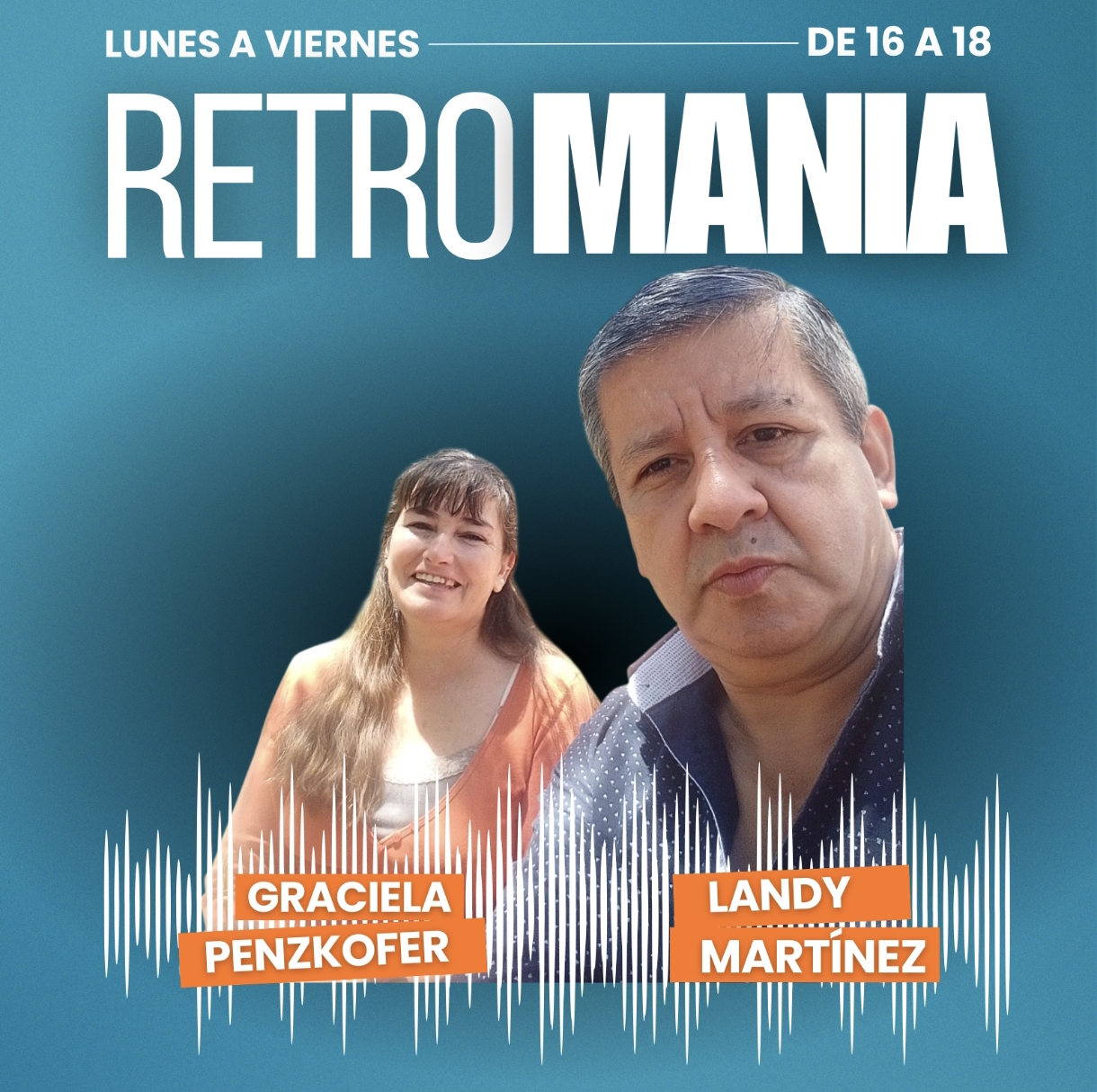 show-1
